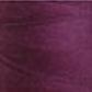 16/2 Cotton