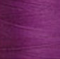 16/2 Cotton
