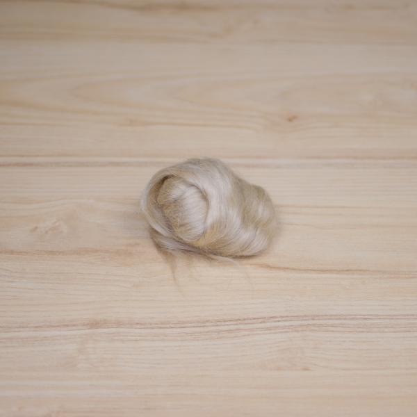 Mohair Top