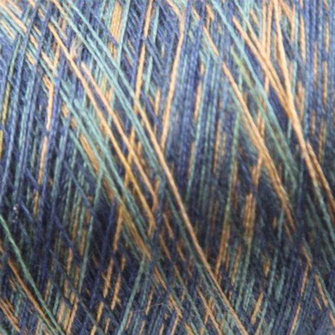 8/2 Tencel- Valley Yarns