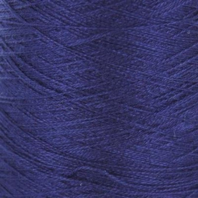 8/2 Tencel- Valley Yarns