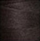 16/2 Cotton