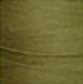 8/16 Mop Cotton