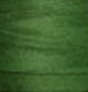 8/16 Mop Cotton