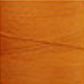 16/2 Cotton