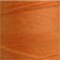 16/2 Cotton