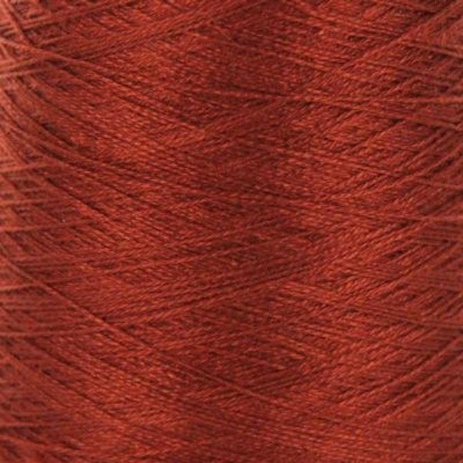 8/2 Tencel- Valley Yarns