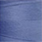 8/16 Mop Cotton