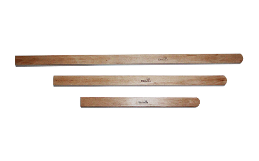 Kromski Pick-up Sticks