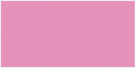 Econo Highlighter Tape - 1/2" x 720"