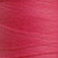 16/2 Cotton