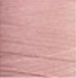 16/2 Cotton