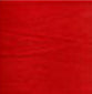 16/2 Cotton