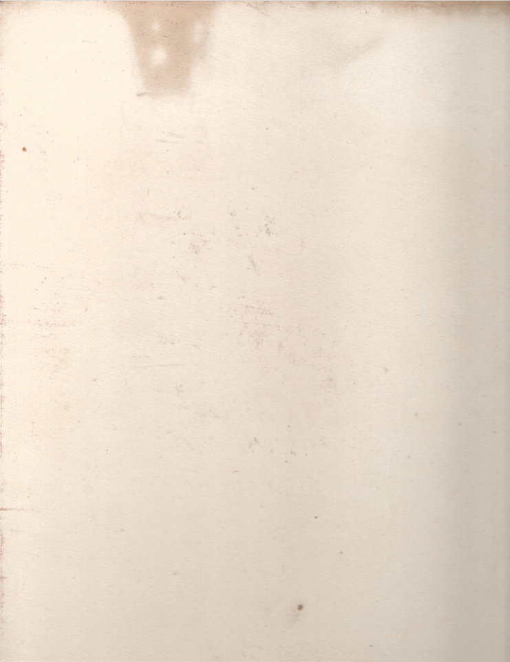Muraille et Laine- Used Book