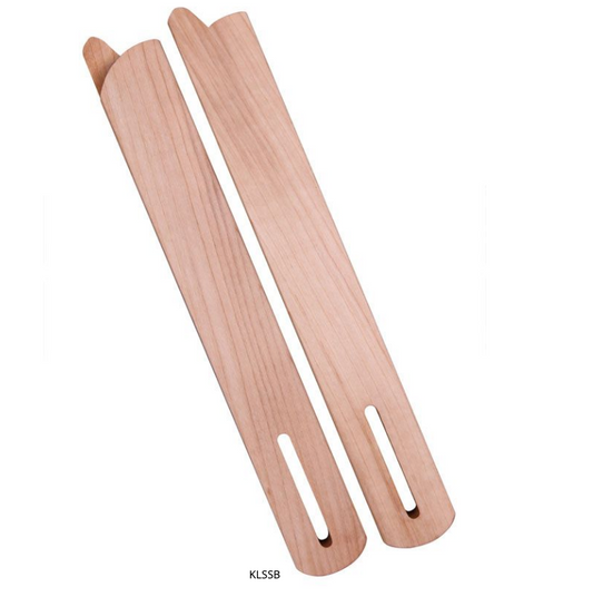 Ashford Knitter's Loom Stand Support Brace Kit