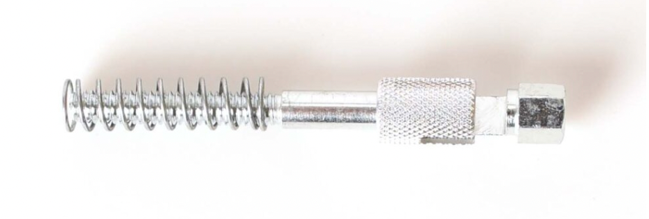 Schacht Heddle Bar Hook