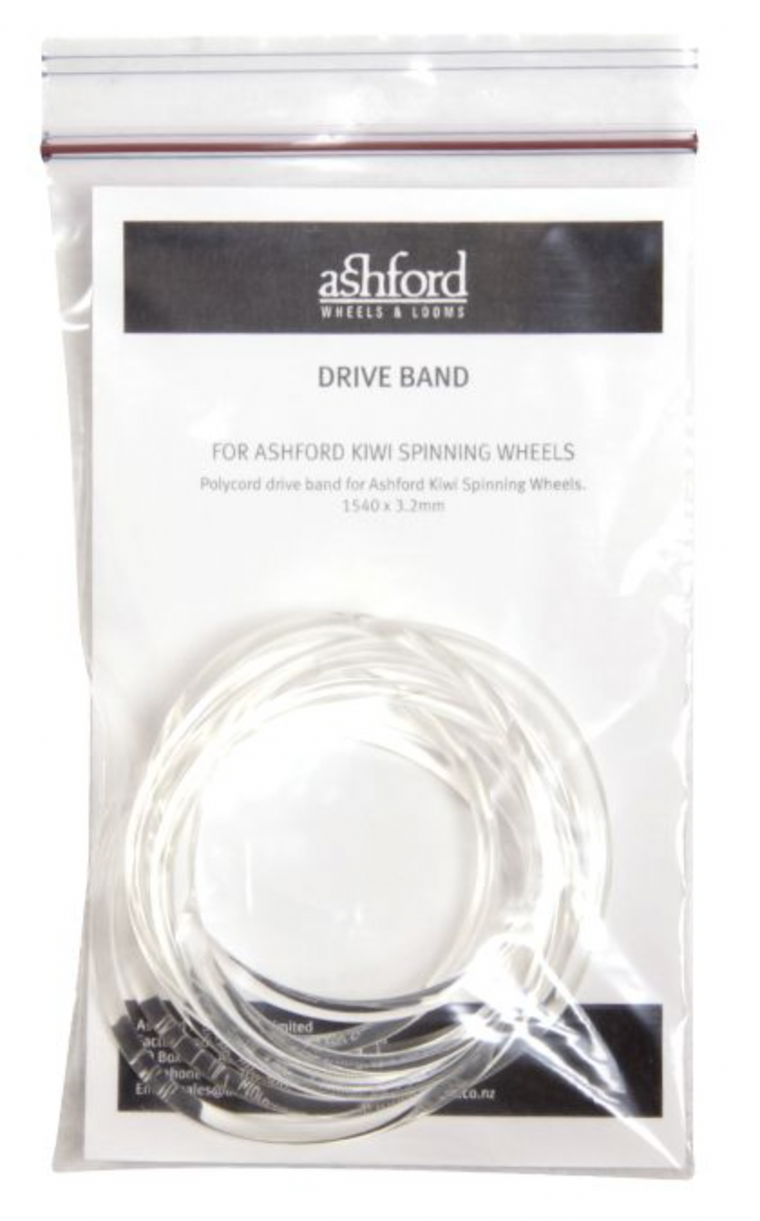 Ashford Kiwi 2 Drive Band