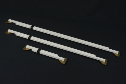 Glimakra Metal Temple