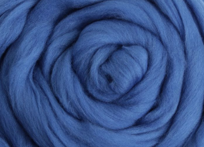 Ashford Merino Sliver