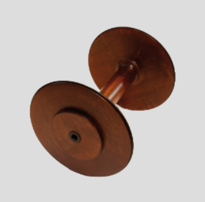Kromski Spinning Bobbins