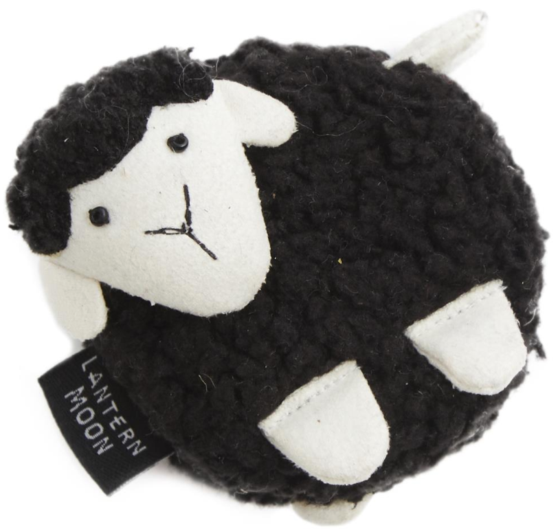 Lantern Moon Tape Measure