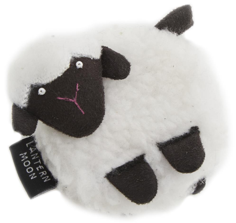 Lantern Moon Tape Measure
