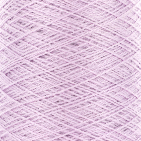 2/10 Merino Tencel