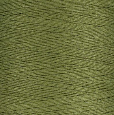 12/6 Bockens Cotton Rug Warp