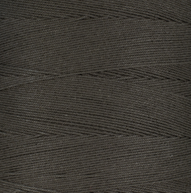 12/6 Bockens Cotton Rug Warp