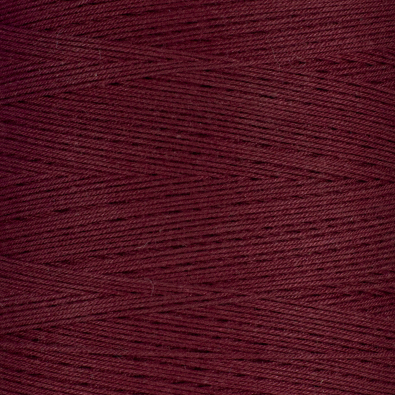 12/6 Bockens Cotton Rug Warp