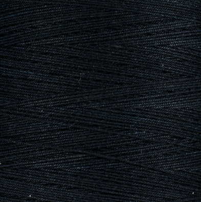 12/6 Bockens Cotton Rug Warp