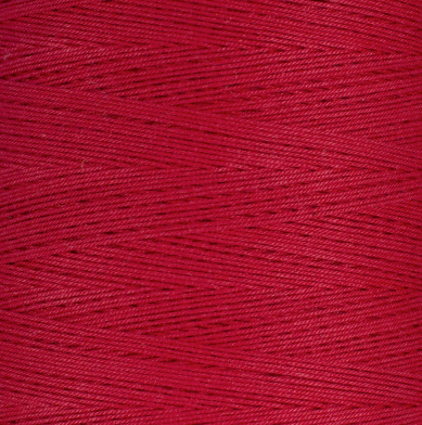 12/6 Bockens Cotton Rug Warp