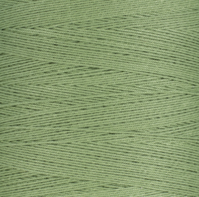 12/6 Bockens Cotton Rug Warp