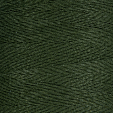 12/6 Bockens Cotton Rug Warp