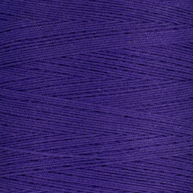 12/6 Bockens Cotton Rug Warp