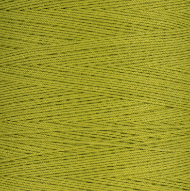 12/6 Bockens Cotton Rug Warp