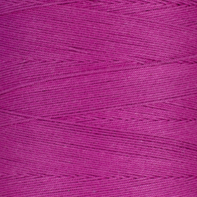 12/6 Bockens Cotton Rug Warp
