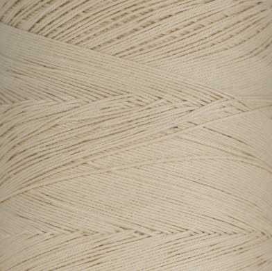 12/6 Bockens Cotton Rug Warp