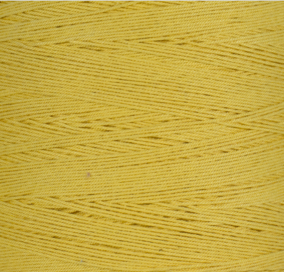 12/6 Bockens Cotton Rug Warp