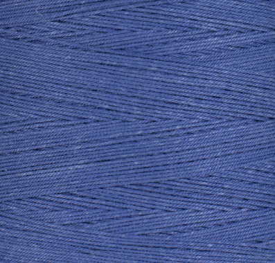 12/6 Bockens Cotton Rug Warp