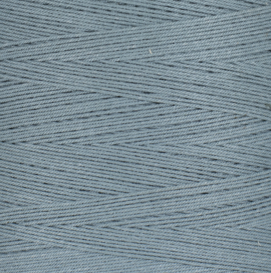 12/6 Bockens Cotton Rug Warp