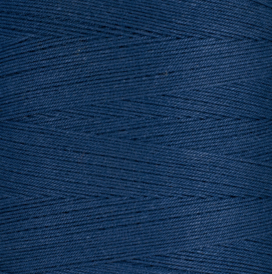 12/6 Bockens Cotton Rug Warp
