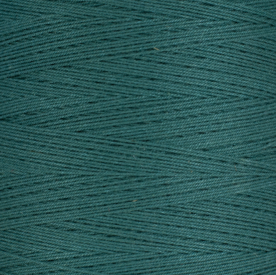 12/6 Bockens Cotton Rug Warp