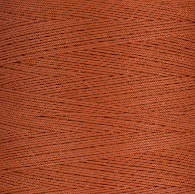 12/6 Bockens Cotton Rug Warp