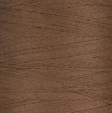 12/6 Bockens Cotton Rug Warp