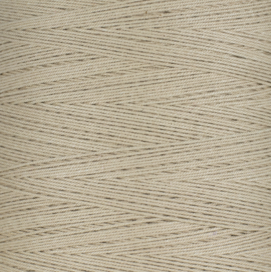 12/6 Bockens Cotton Rug Warp