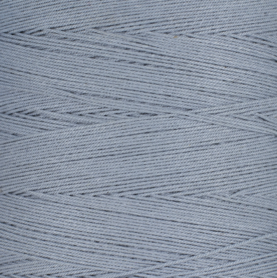 12/6 Bockens Cotton Rug Warp