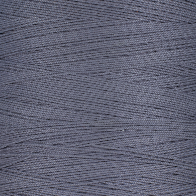 12/6 Bockens Cotton Rug Warp