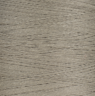 12/6 Bockens Cotton Rug Warp