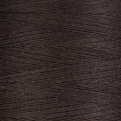 12/6 Bockens Cotton Rug Warp